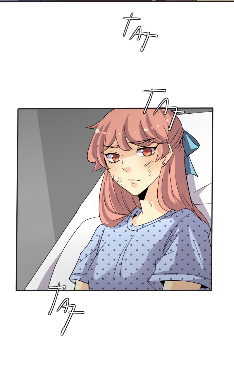 unOrdinary Chap 157 - Next Chap 158