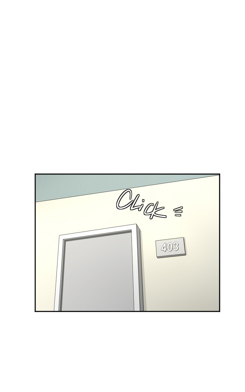 unOrdinary Chap 157 - Next Chap 158