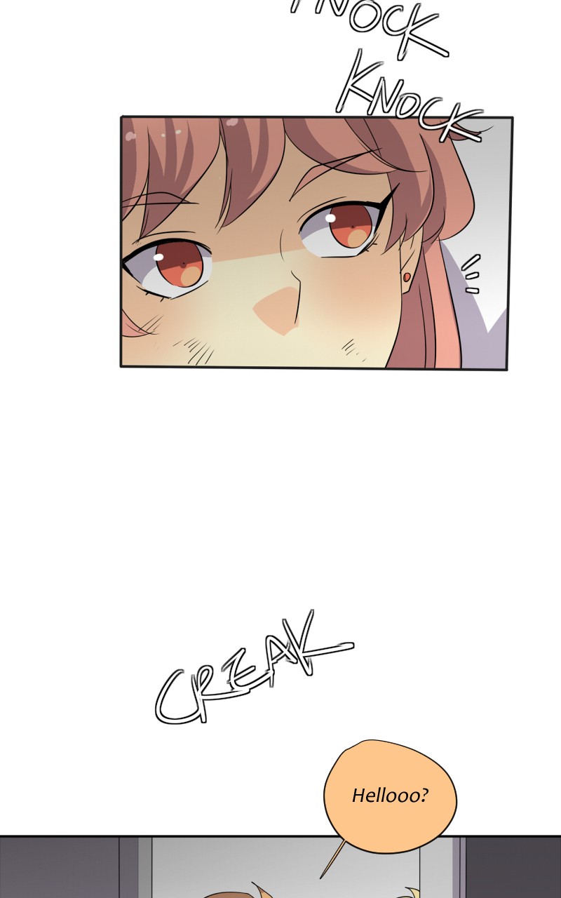 unOrdinary Chap 157 - Next Chap 158