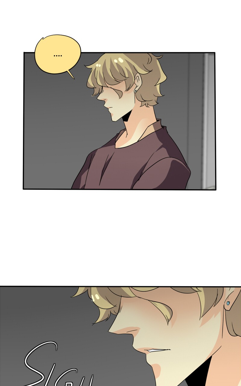 unOrdinary Chap 157 - Next Chap 158