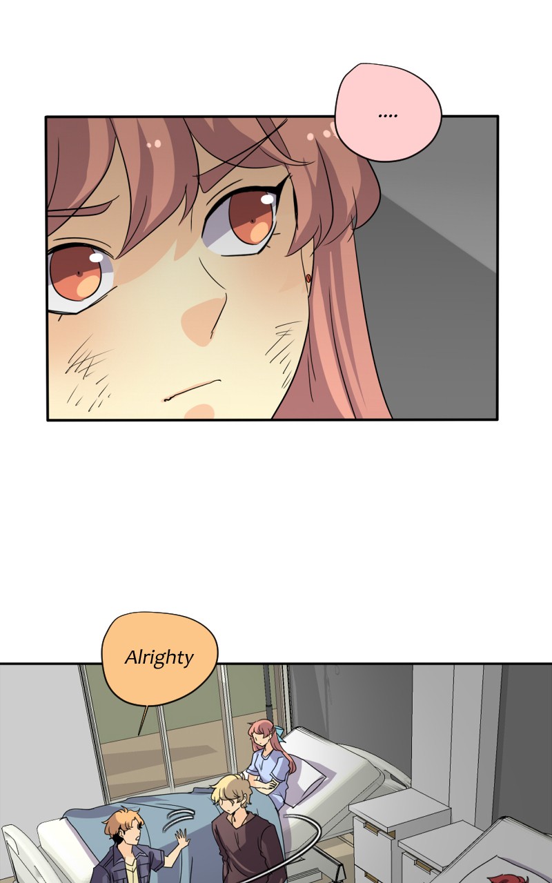 unOrdinary Chap 157 - Next Chap 158