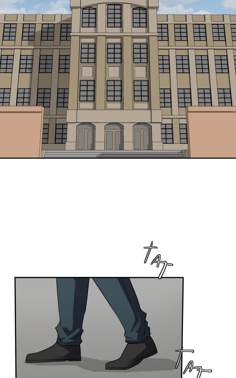 unOrdinary Chap 157 - Next Chap 158
