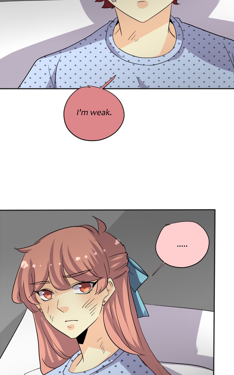 unOrdinary Chap 157 - Next Chap 158