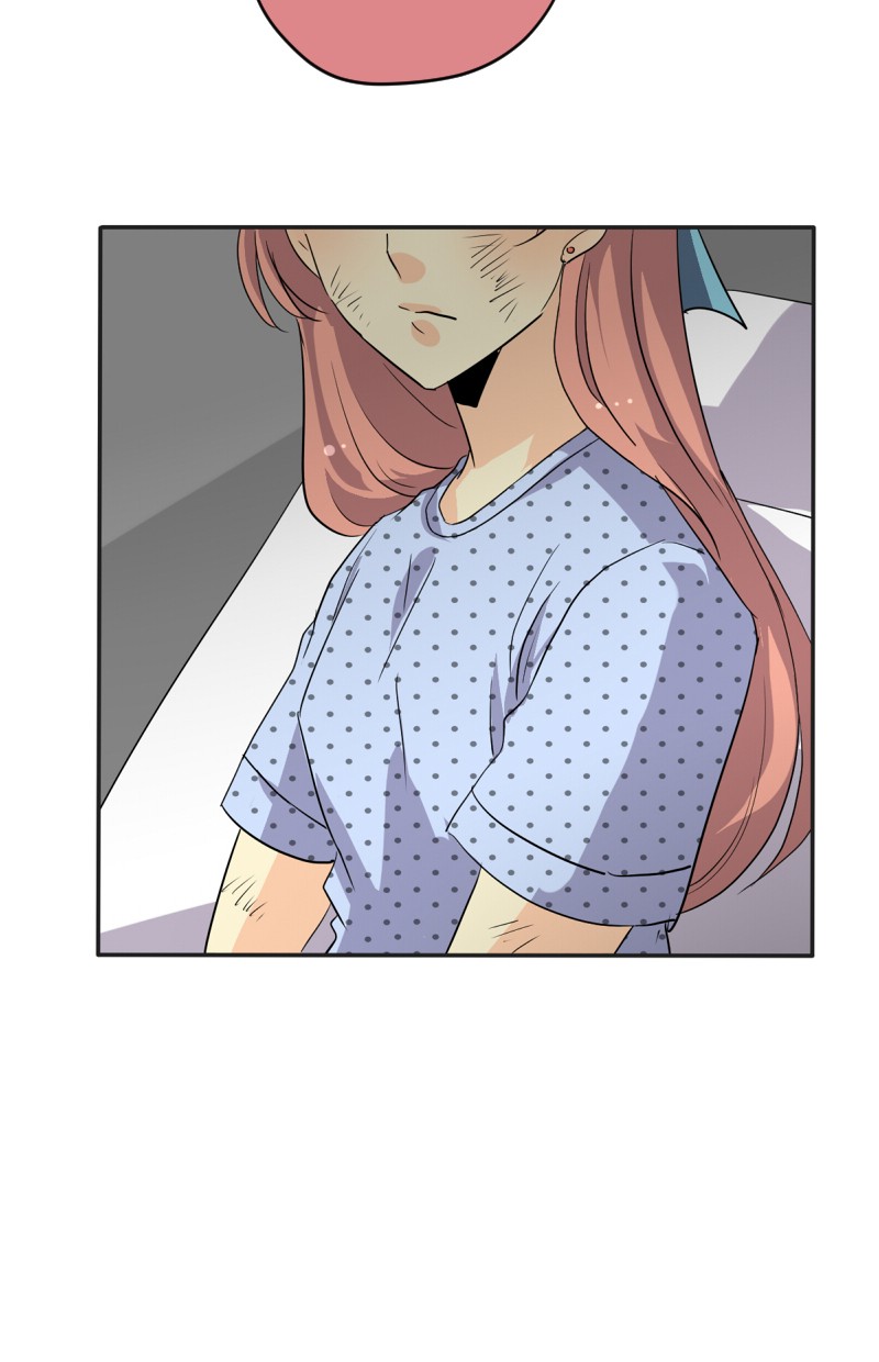 unOrdinary Chap 157 - Next Chap 158