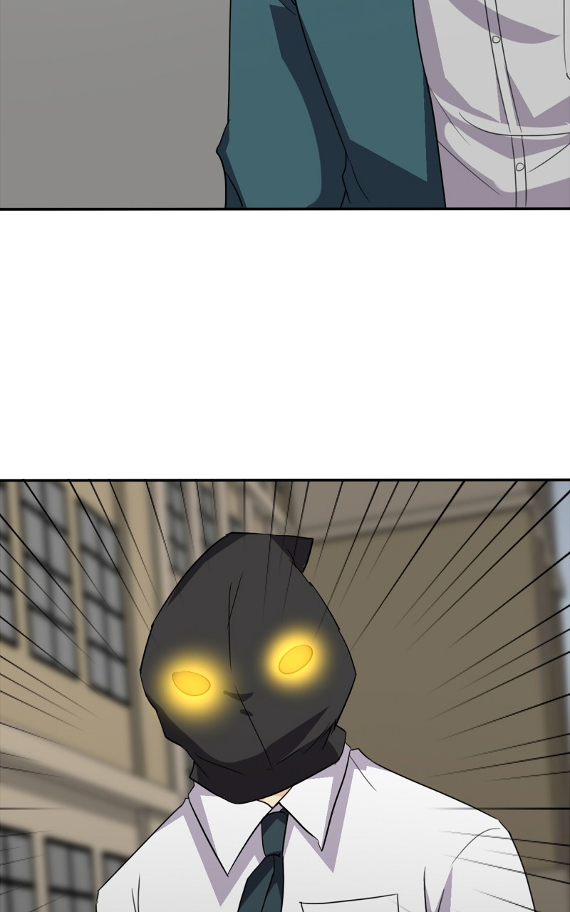 unOrdinary Chap 157 - Next Chap 158