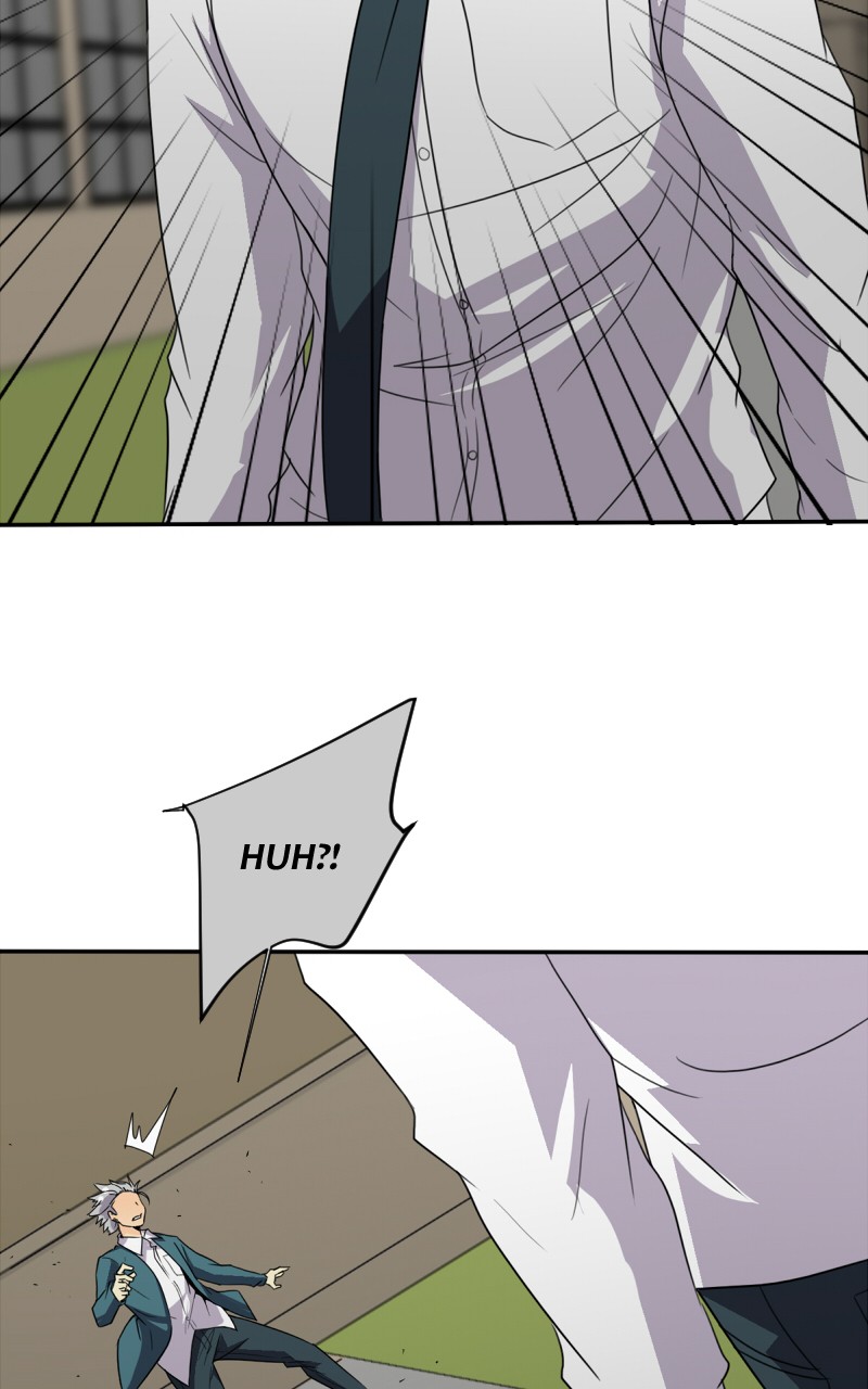 unOrdinary Chap 157 - Next Chap 158