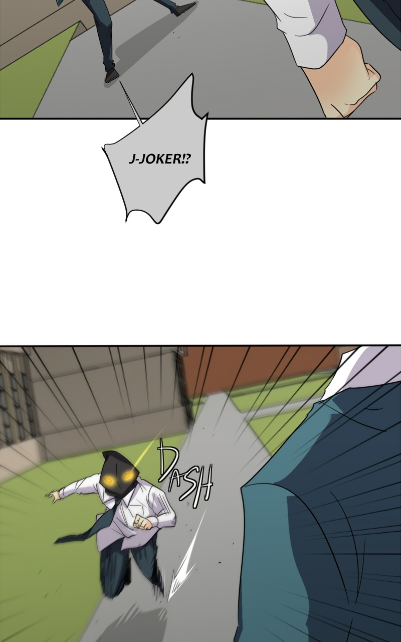 unOrdinary Chap 157 - Next Chap 158