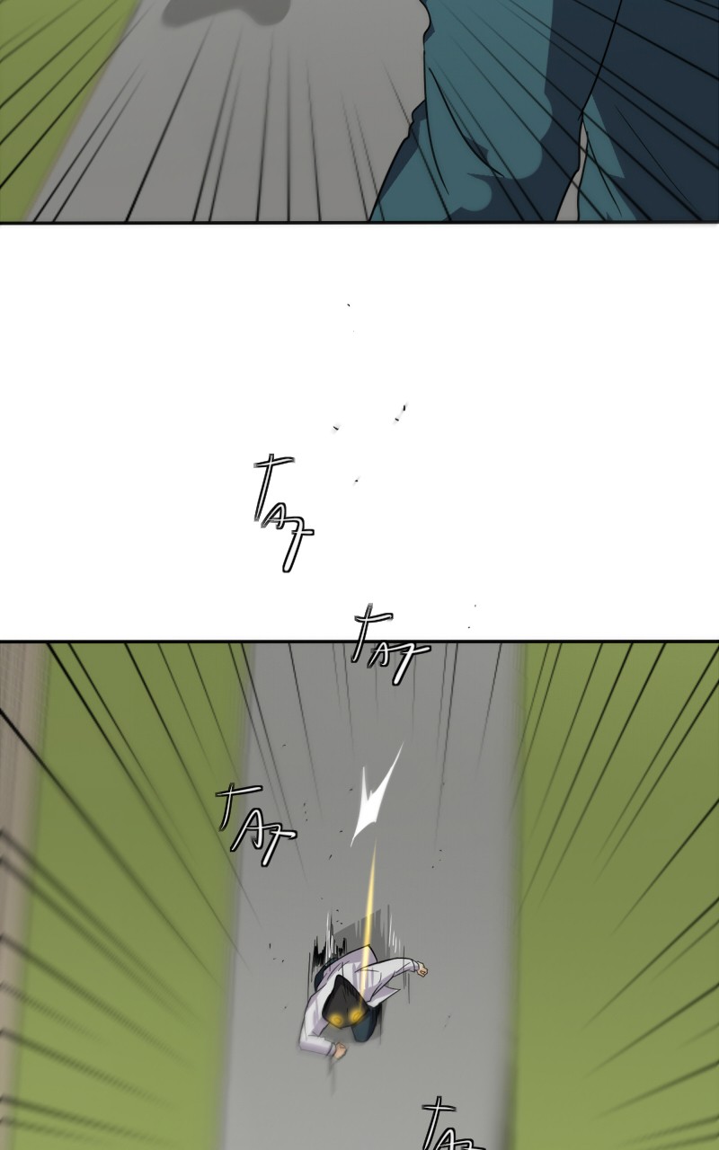 unOrdinary Chap 157 - Next Chap 158