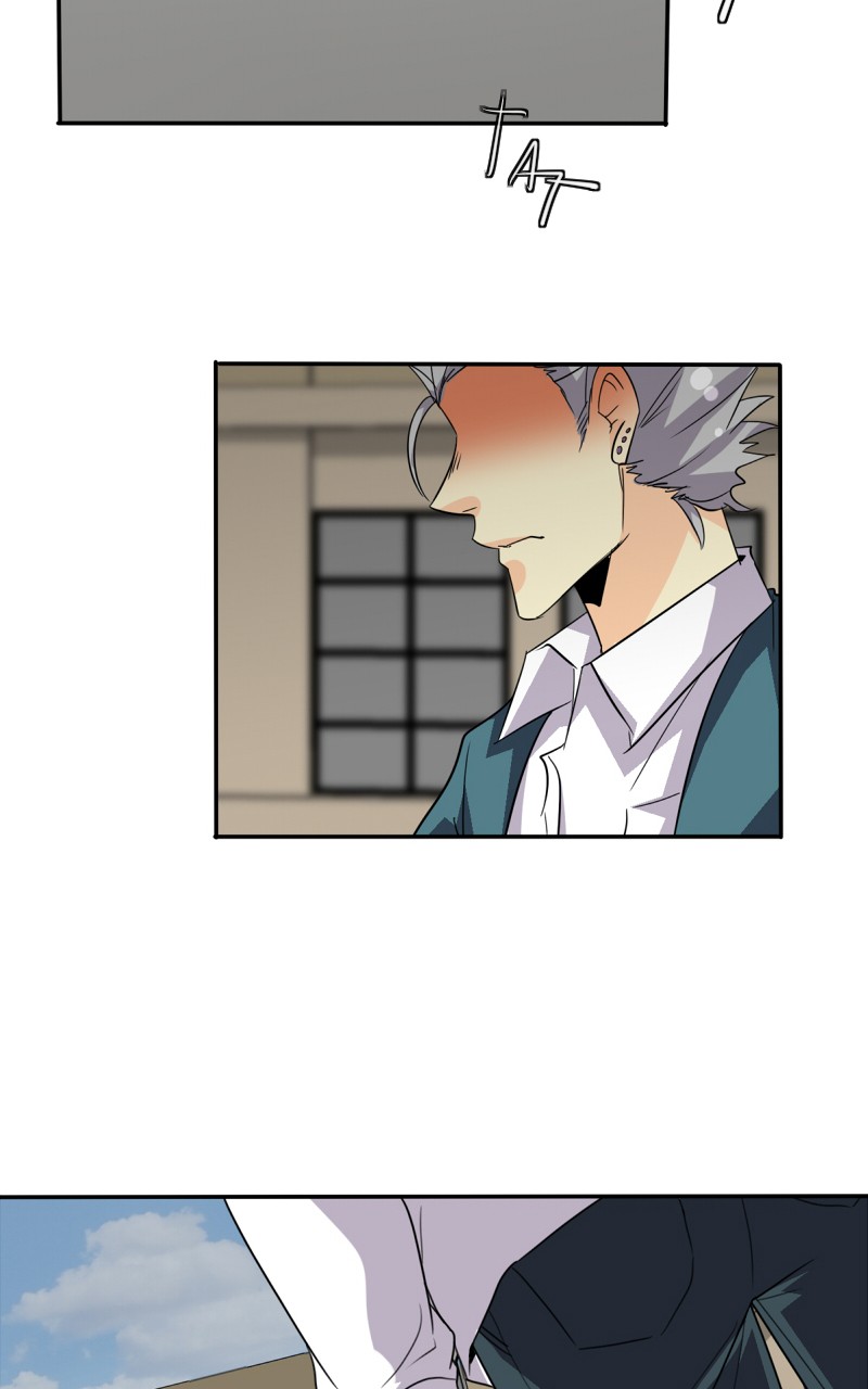 unOrdinary Chap 157 - Next Chap 158