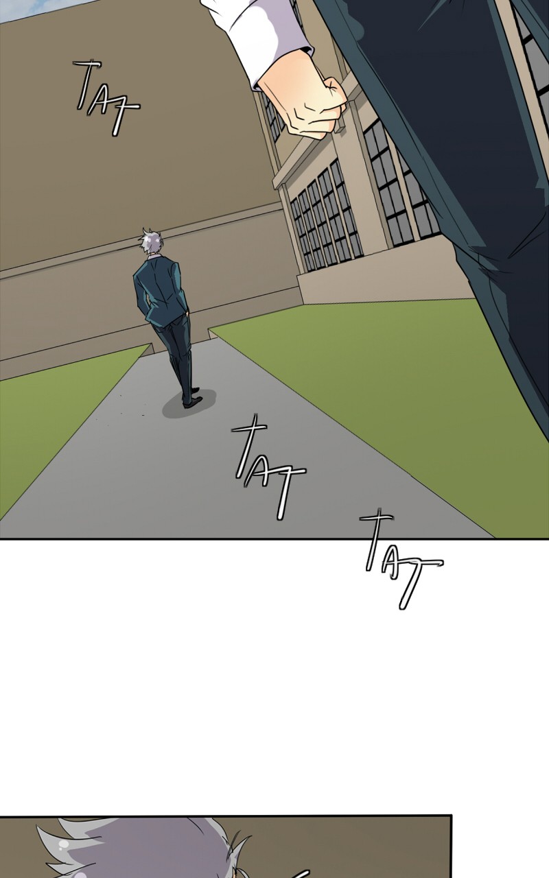 unOrdinary Chap 157 - Next Chap 158