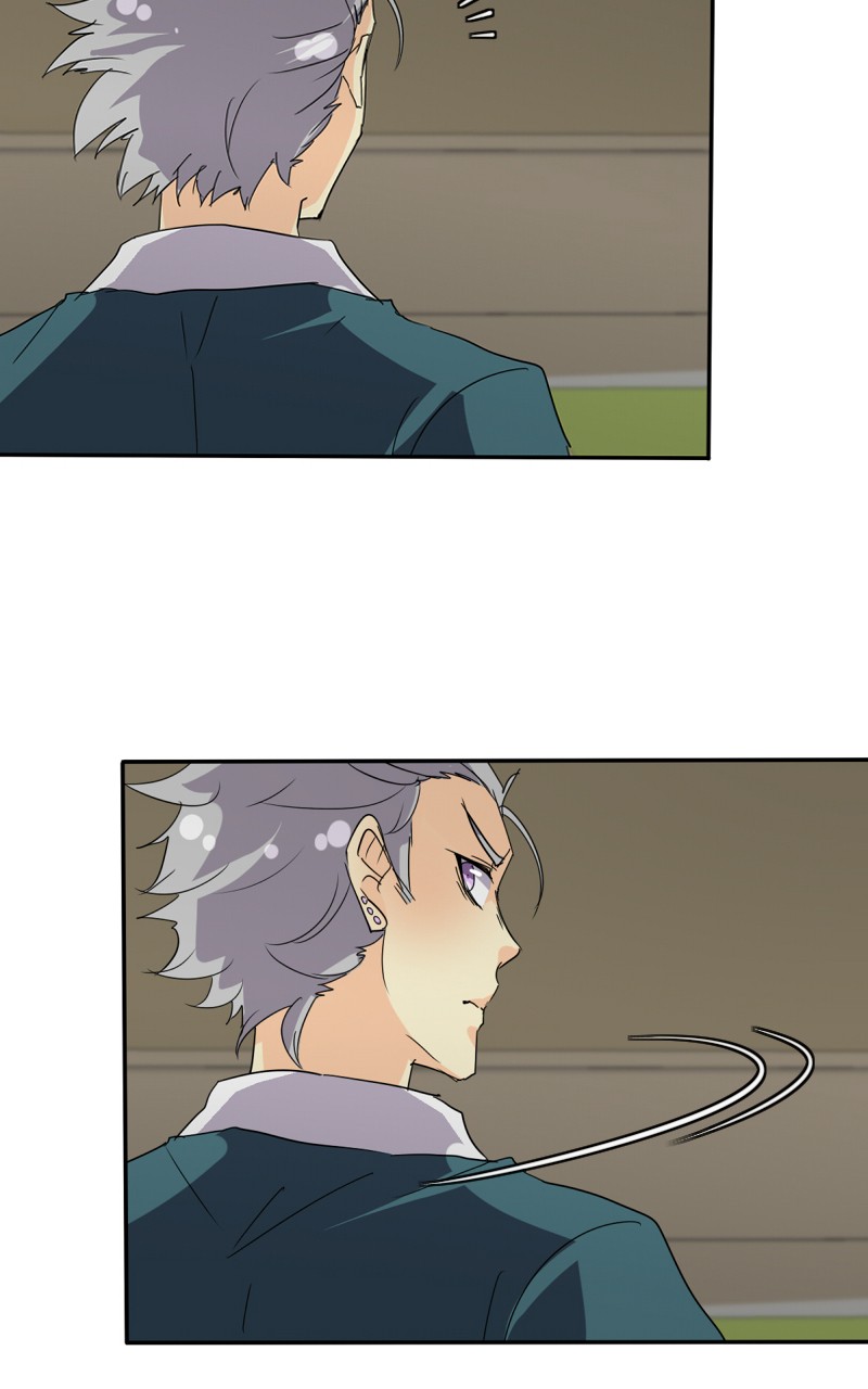 unOrdinary Chap 157 - Next Chap 158