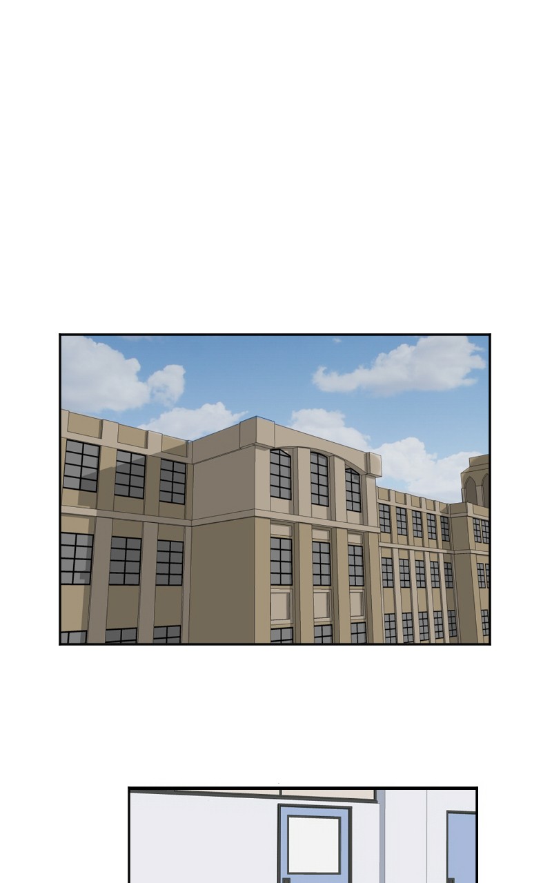 unOrdinary Chap 157 - Next Chap 158