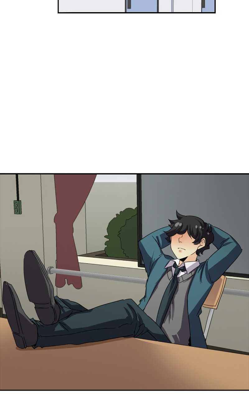 unOrdinary Chap 157 - Next Chap 158