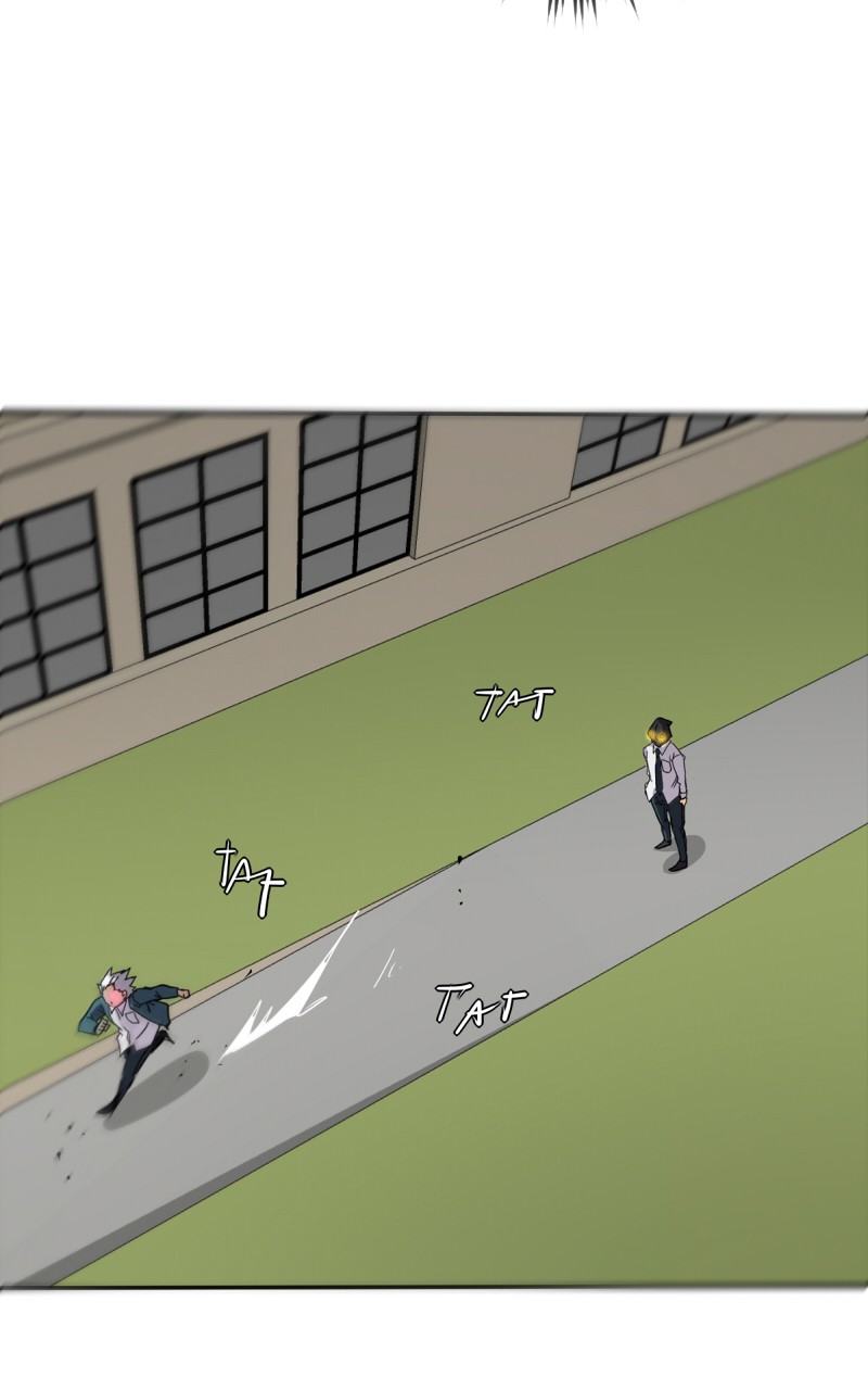 unOrdinary Chap 157 - Next Chap 158