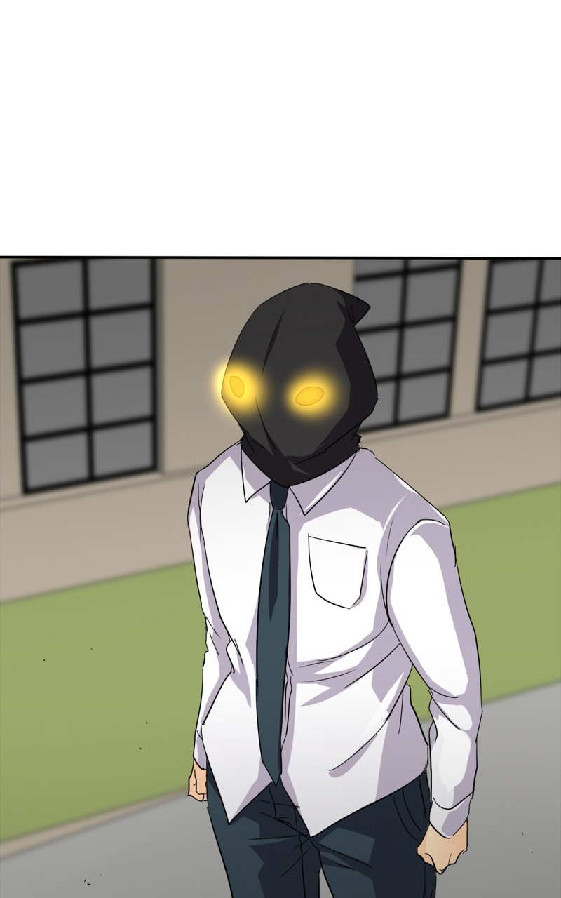 unOrdinary Chap 157 - Next Chap 158