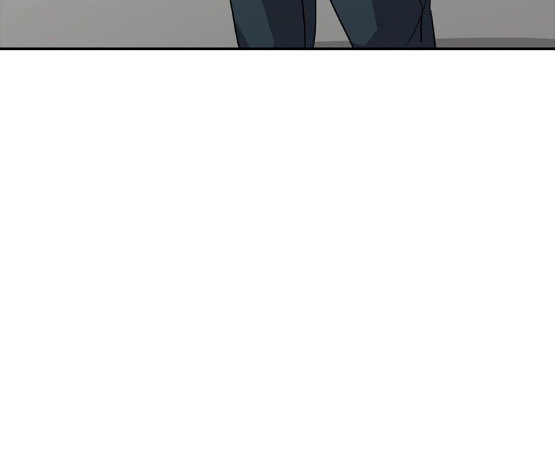 unOrdinary Chap 157 - Next Chap 158