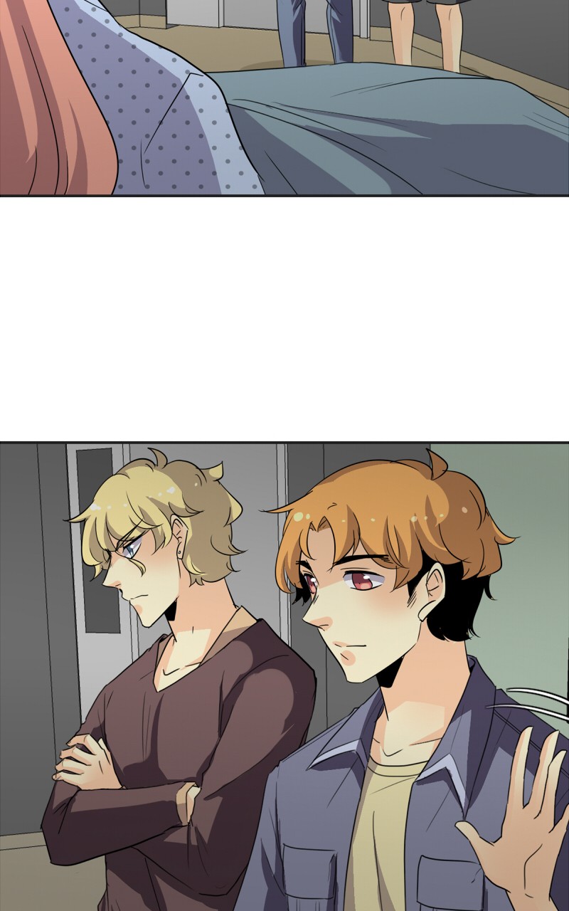 unOrdinary Chap 157 - Next Chap 158