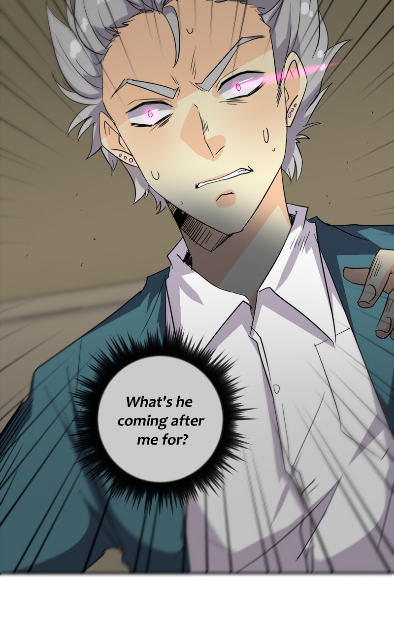 unOrdinary Chap 157 - Next Chap 158