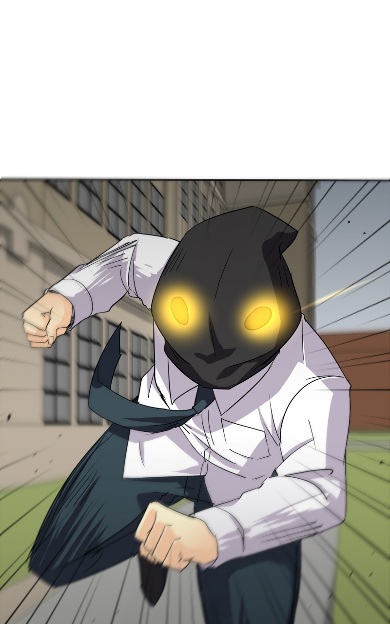 unOrdinary Chap 157 - Next Chap 158