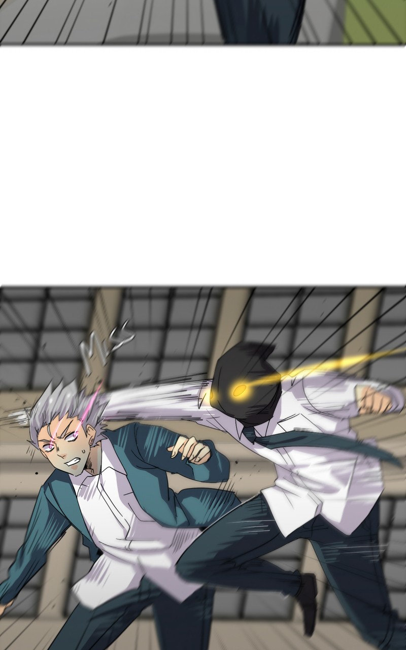 unOrdinary Chap 157 - Next Chap 158