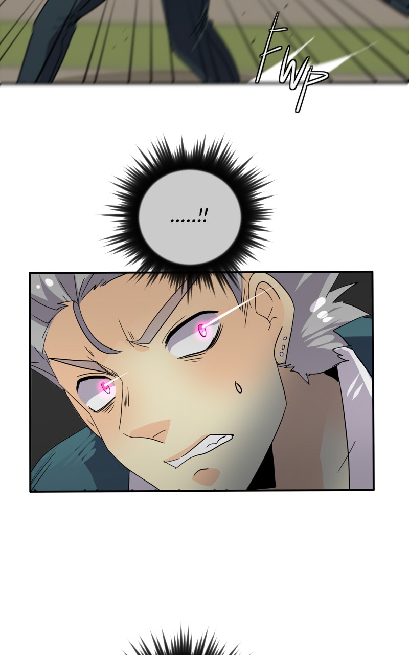 unOrdinary Chap 157 - Next Chap 158