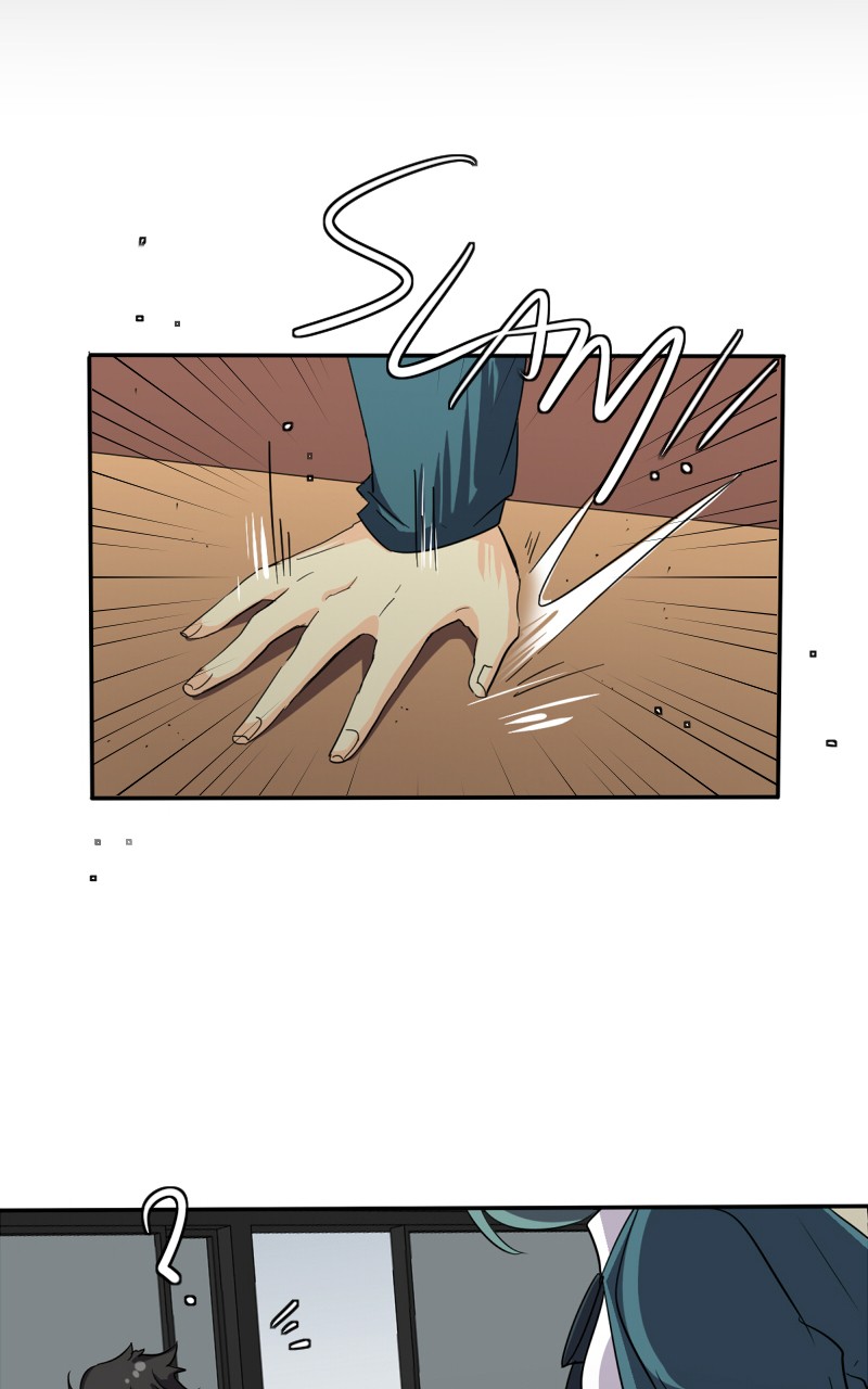 unOrdinary Chap 157 - Next Chap 158