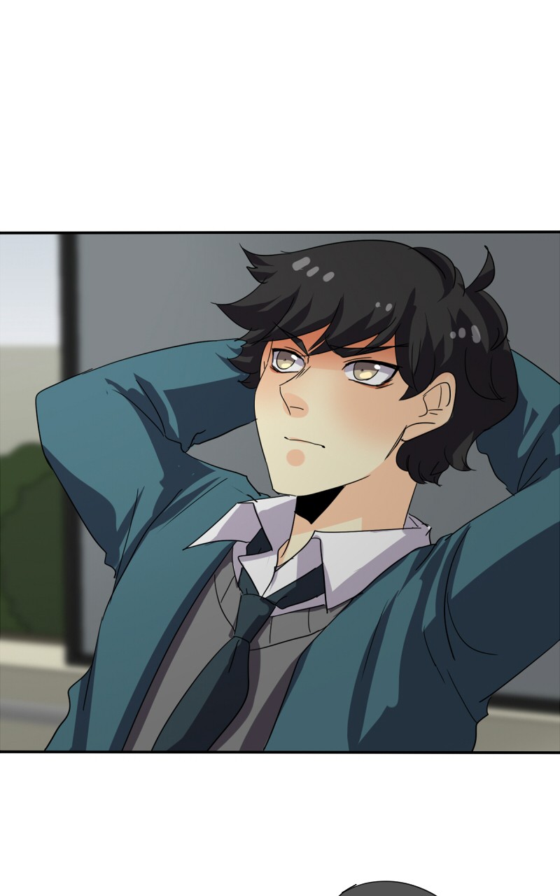 unOrdinary Chap 157 - Next Chap 158