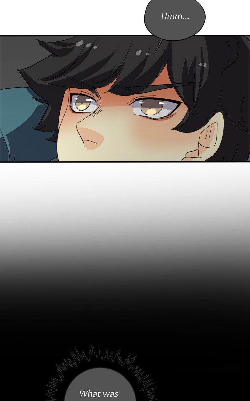 unOrdinary Chap 157 - Next Chap 158