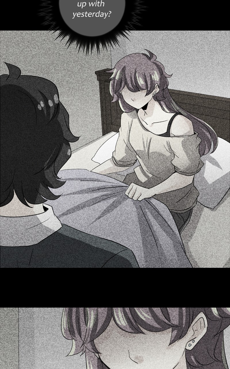 unOrdinary Chap 157 - Next Chap 158