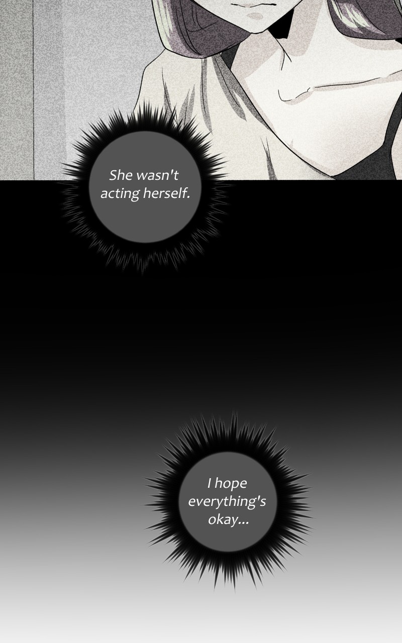 unOrdinary Chap 157 - Next Chap 158