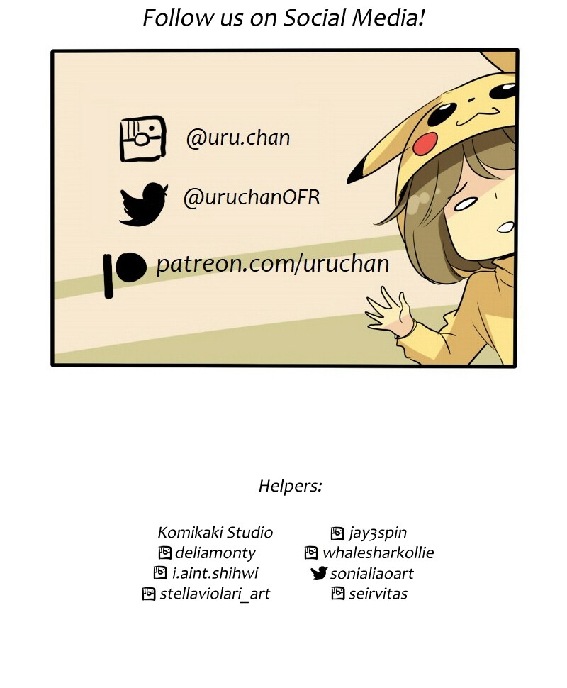 unOrdinary Chap 157 - Next Chap 158