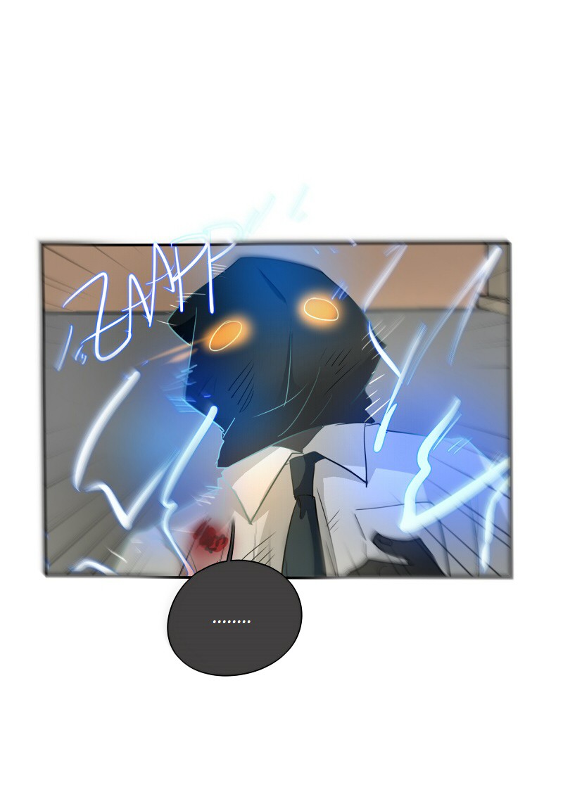 unOrdinary Chap 154 - Next Chap 155