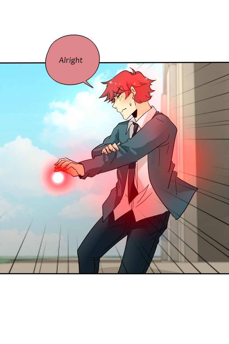 unOrdinary Chap 154 - Next Chap 155