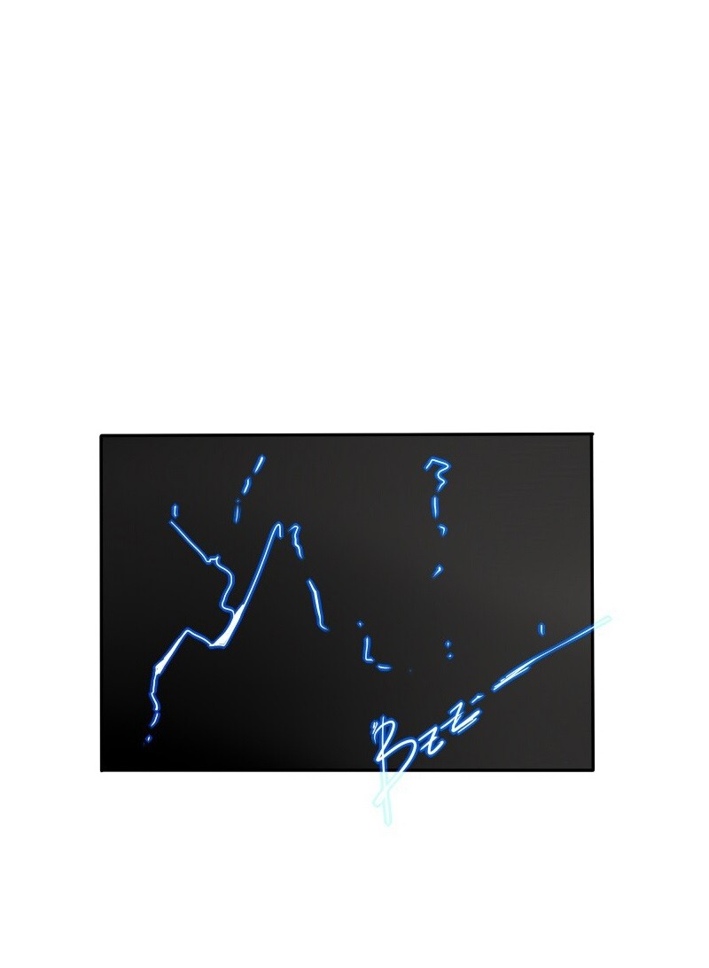 unOrdinary Chap 154 - Next Chap 155