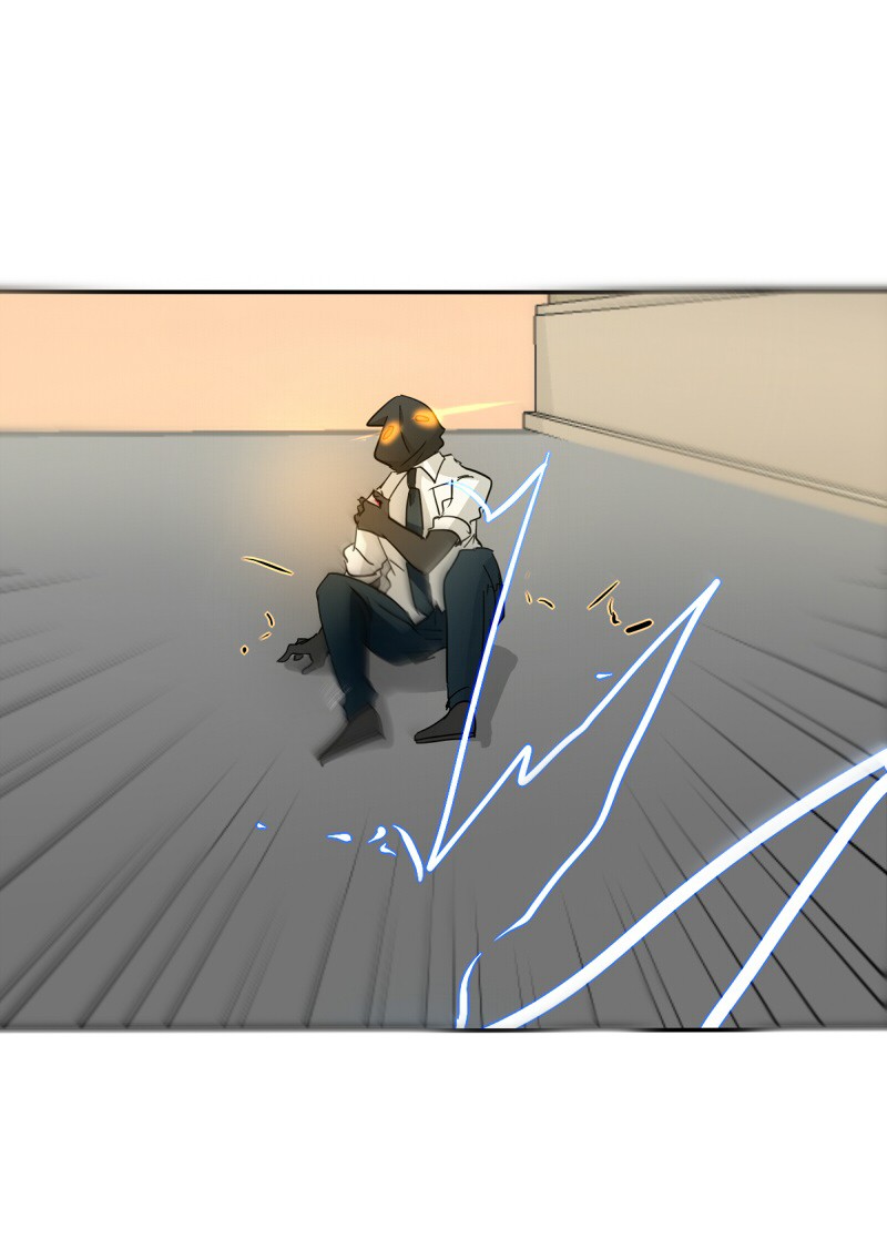 unOrdinary Chap 154 - Next Chap 155