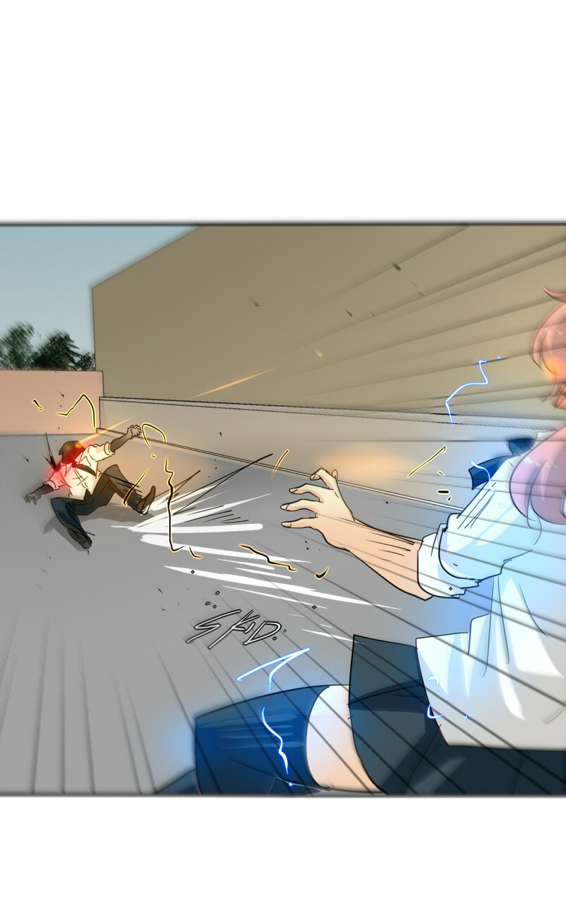 unOrdinary Chap 154 - Next Chap 155