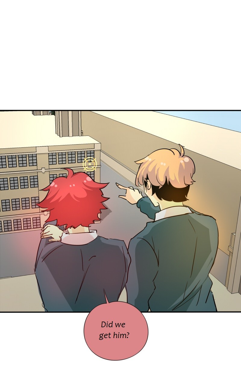 unOrdinary Chap 154 - Next Chap 155