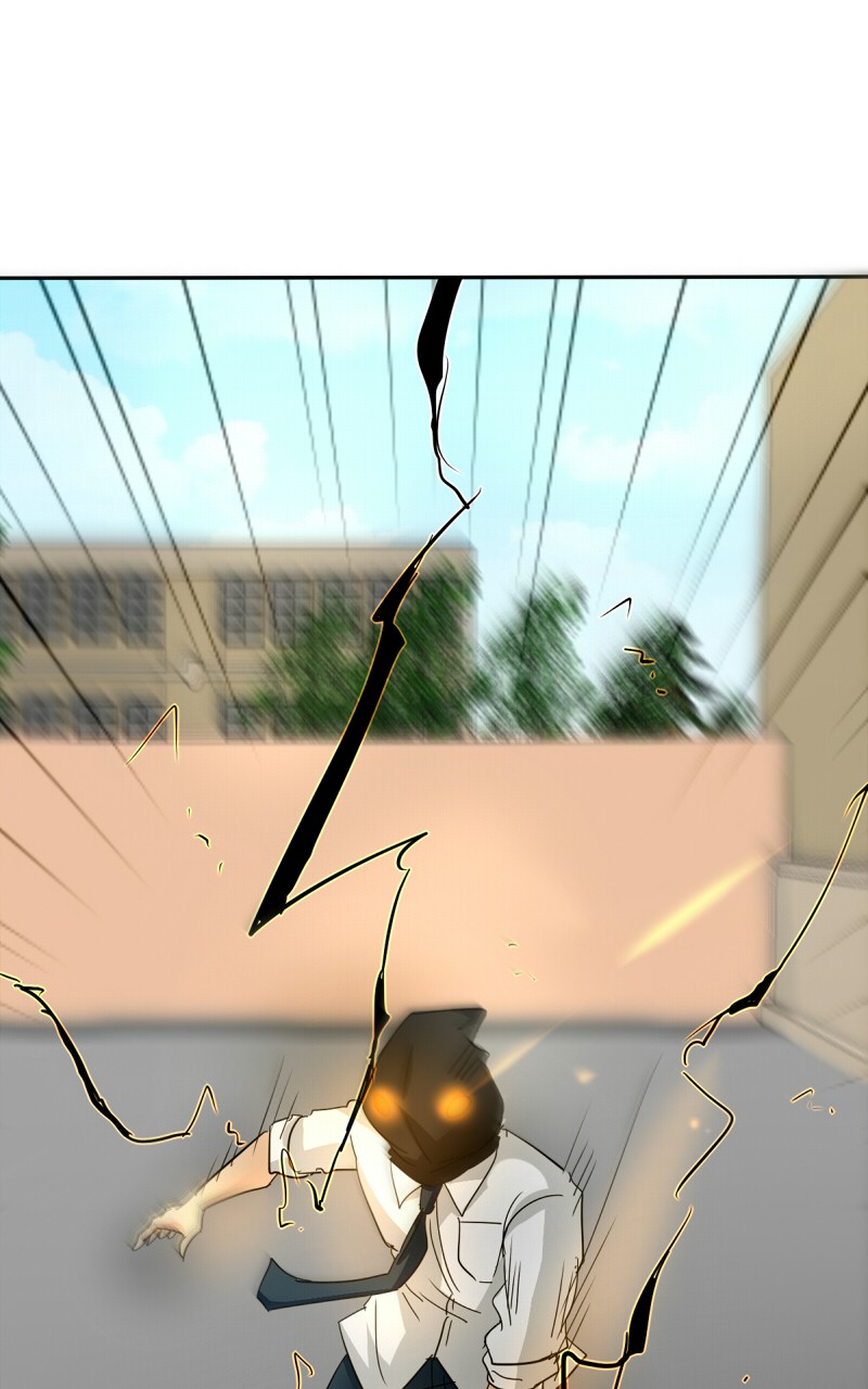 unOrdinary Chap 154 - Next Chap 155