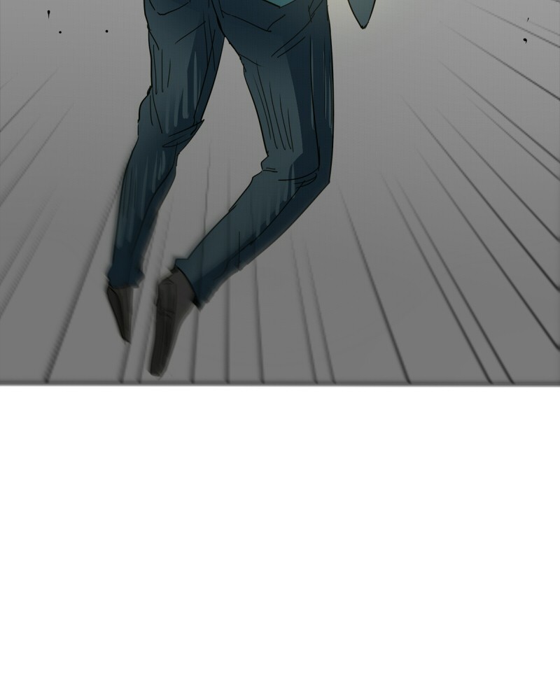 unOrdinary Chap 154 - Next Chap 155