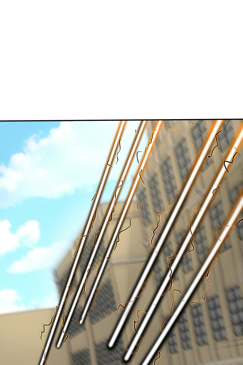 unOrdinary Chap 154 - Next Chap 155