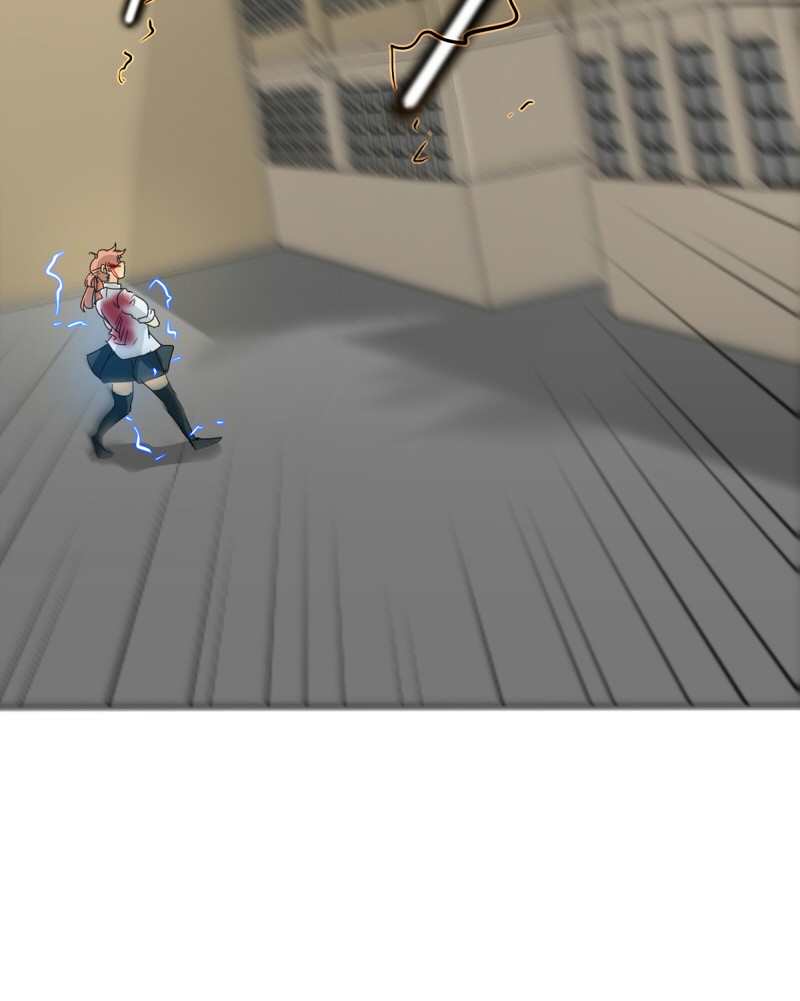 unOrdinary Chap 154 - Next Chap 155