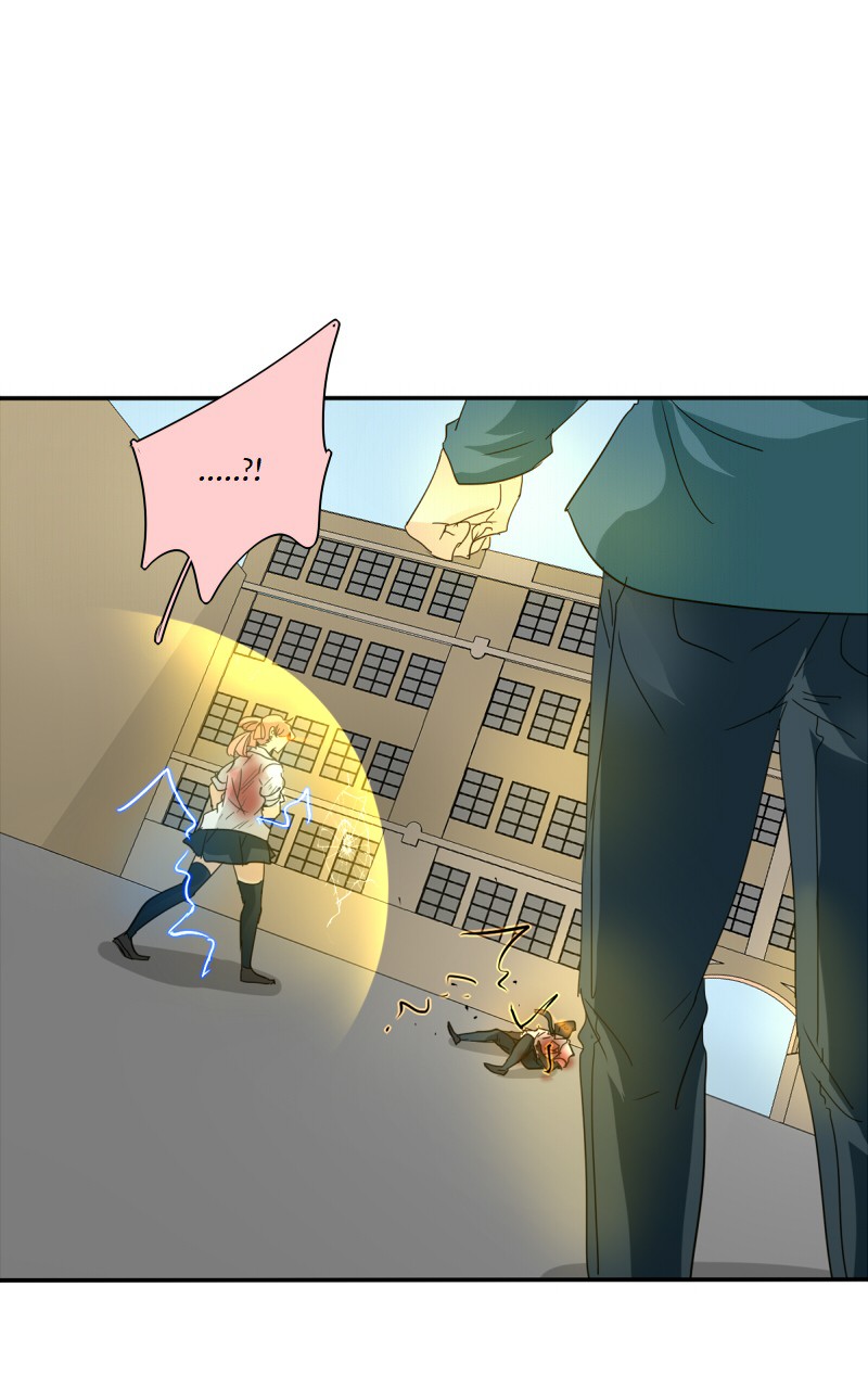 unOrdinary Chap 154 - Next Chap 155