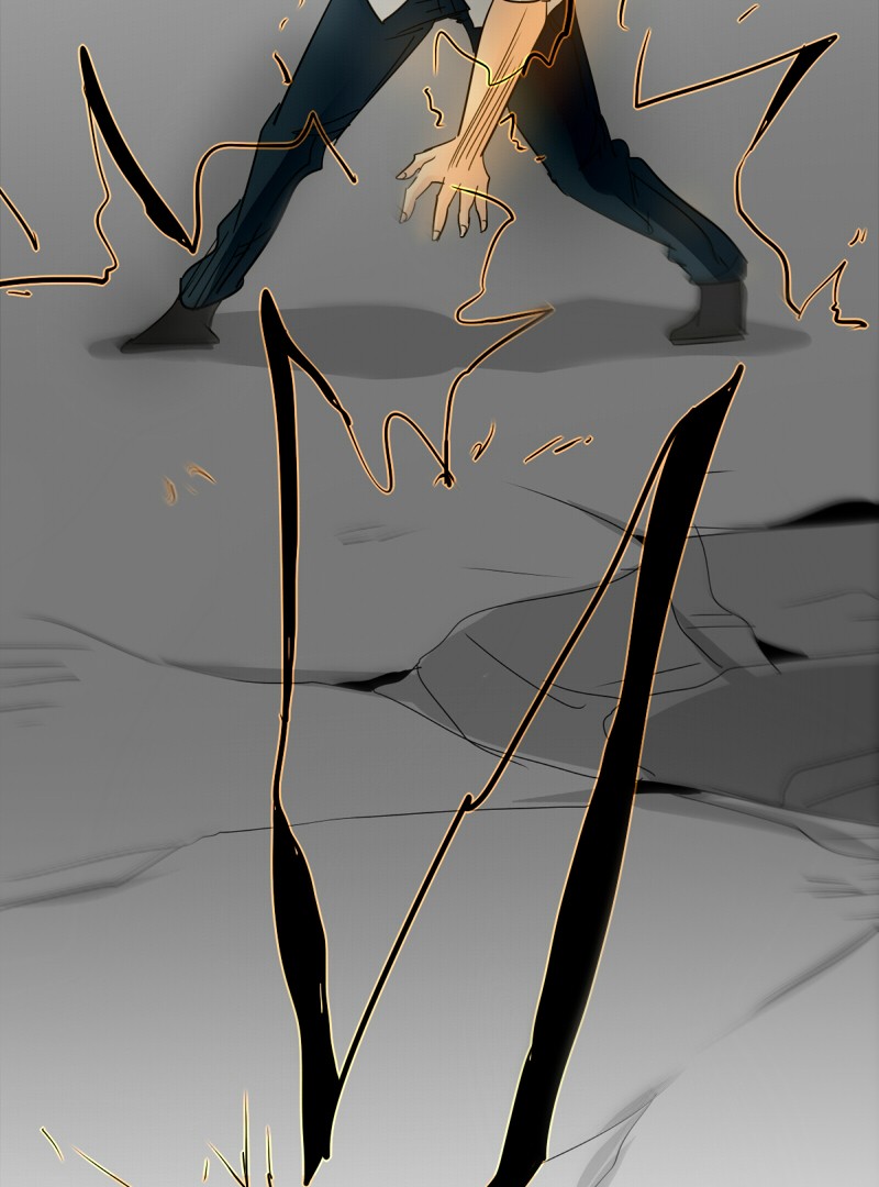 unOrdinary Chap 154 - Next Chap 155