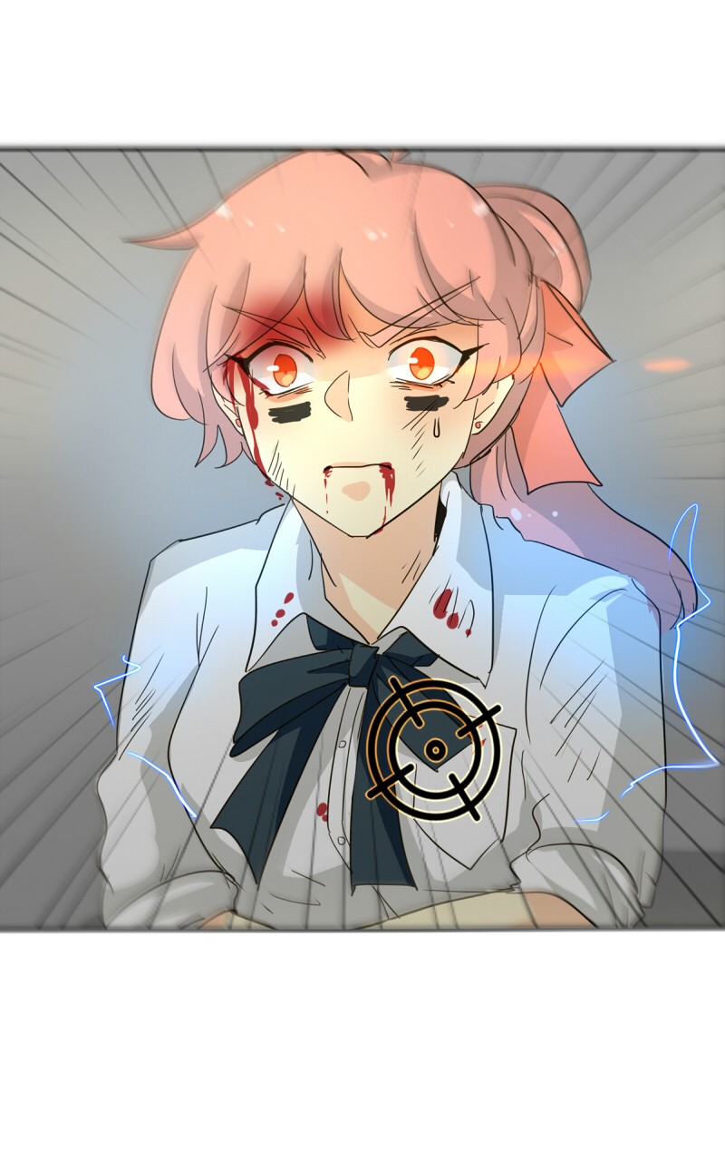 unOrdinary Chap 154 - Next Chap 155