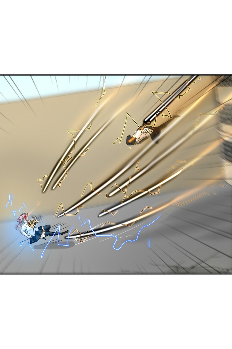 unOrdinary Chap 154 - Next Chap 155