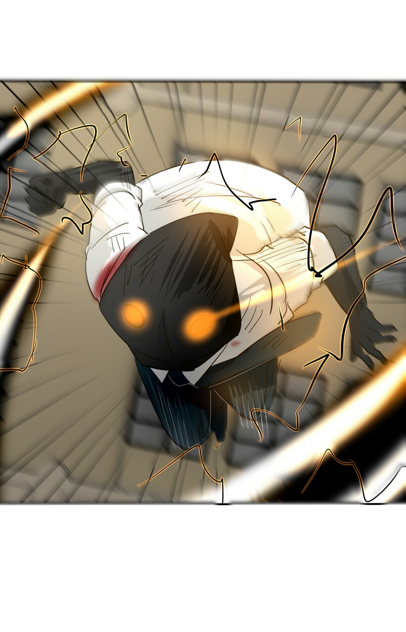unOrdinary Chap 154 - Next Chap 155