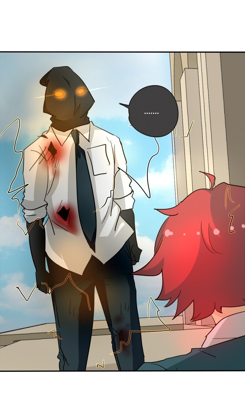unOrdinary Chap 154 - Next Chap 155