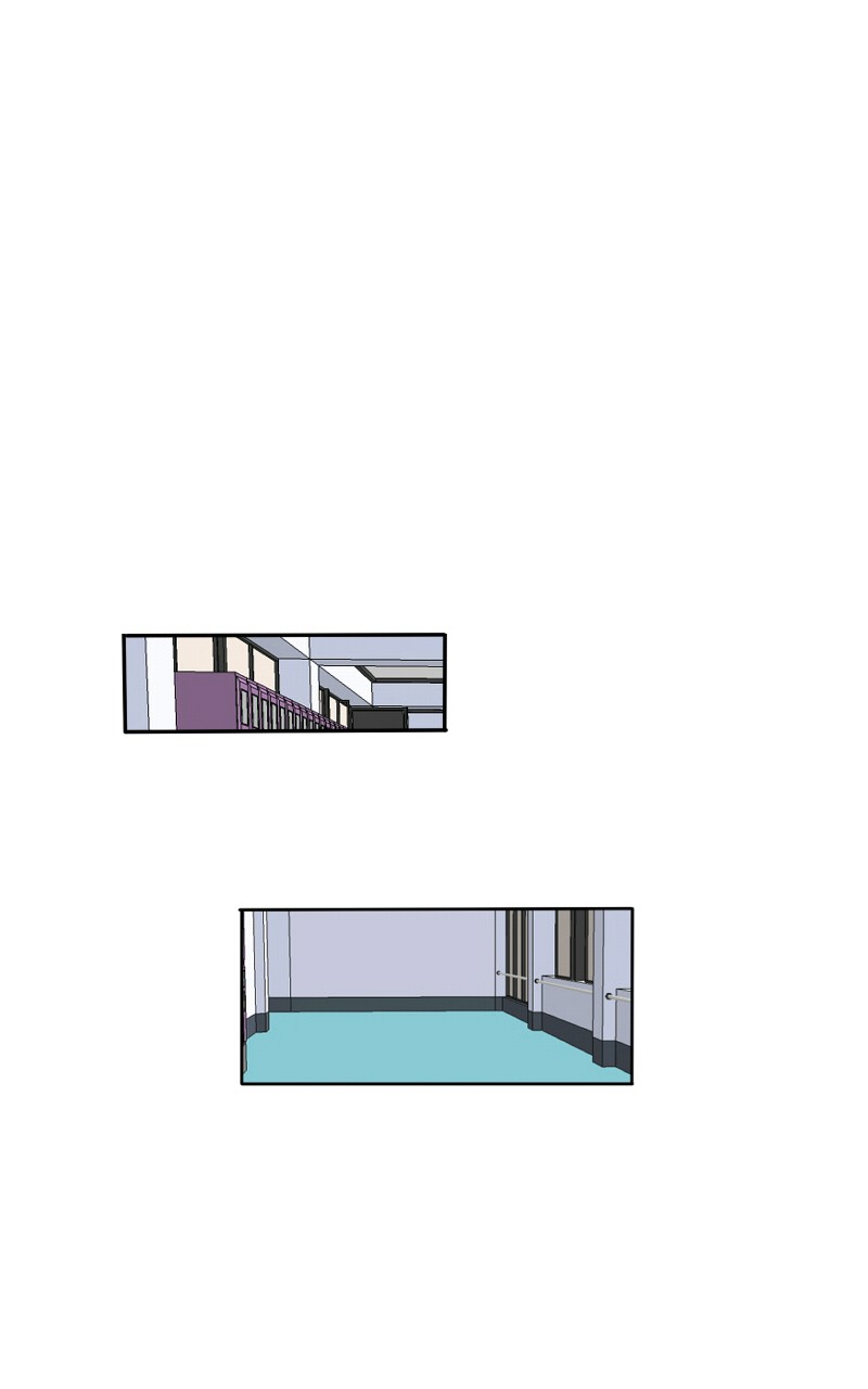 unOrdinary Chap 154 - Next Chap 155