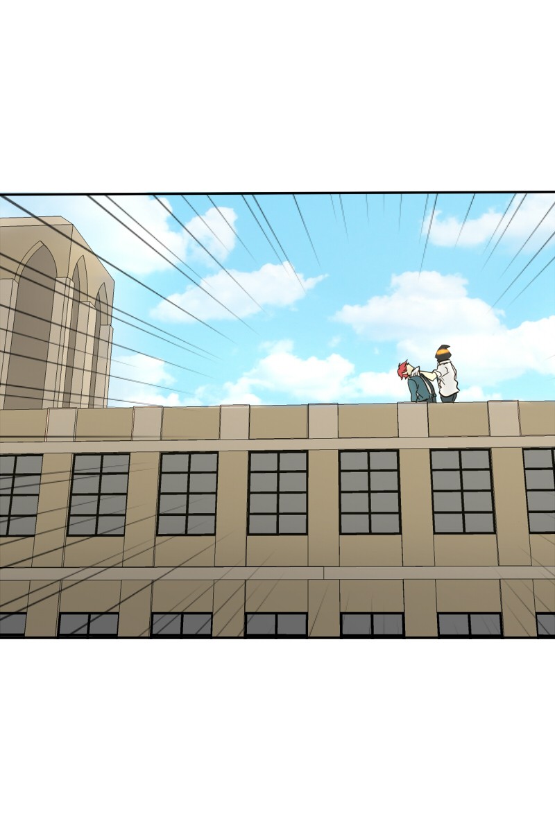 unOrdinary Chap 154 - Next Chap 155