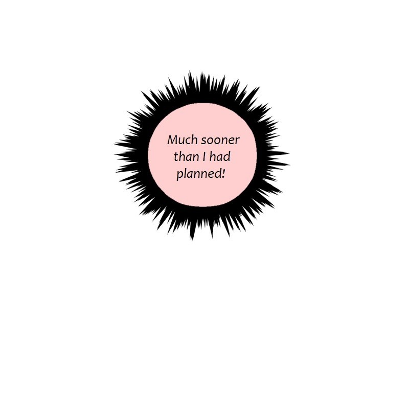 unOrdinary Chap 154 - Next Chap 155